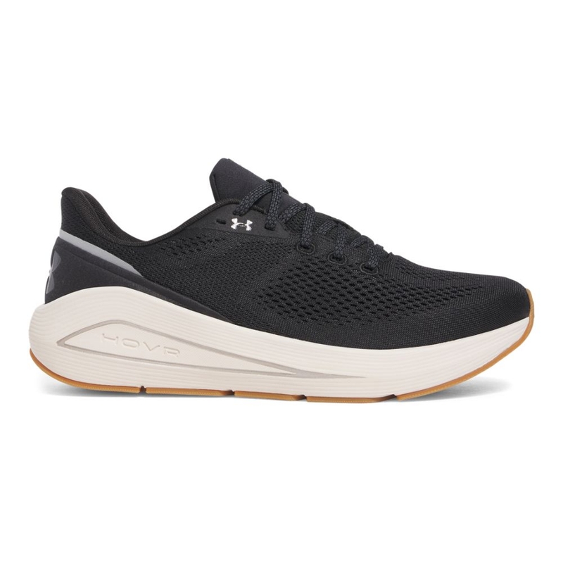 Scarpe da running Uomo Sonic 7