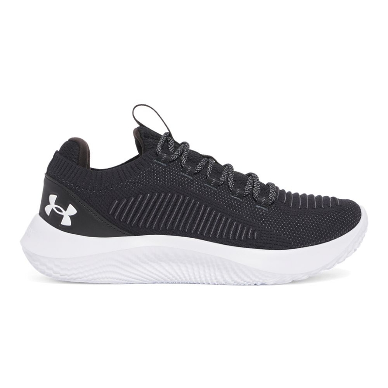 Calzature Uomo Dynamic 2