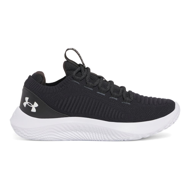 Calzature Donna Dynamic 2