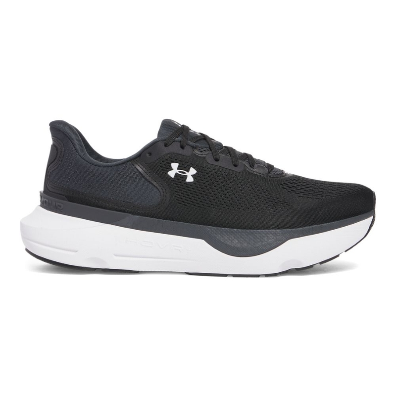 Scarpe da running Uomo Infinite Pro 2