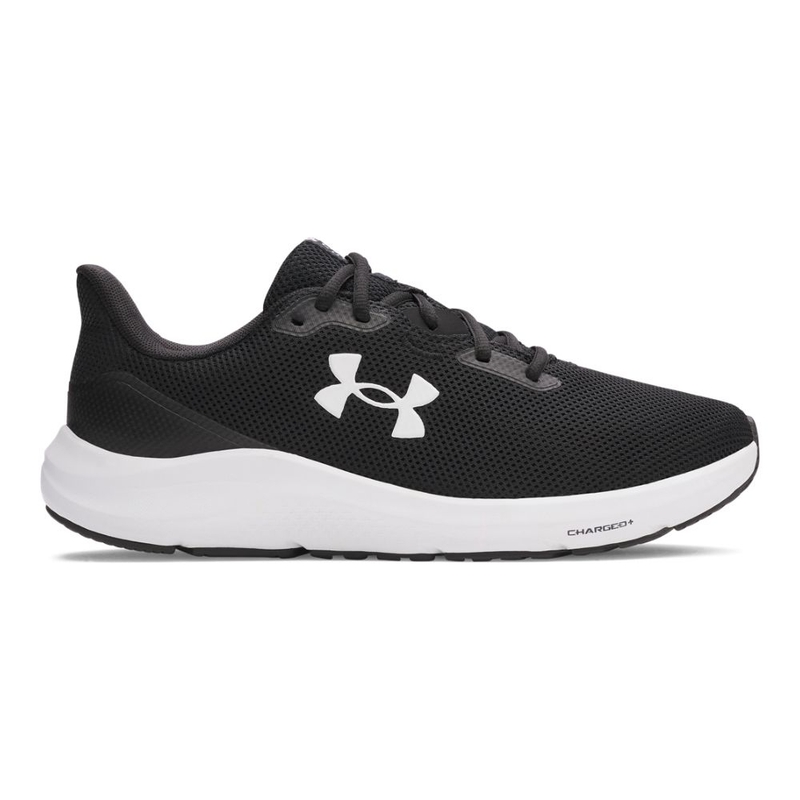 Scarpe da corsa Uomo Charged Pursuit 4