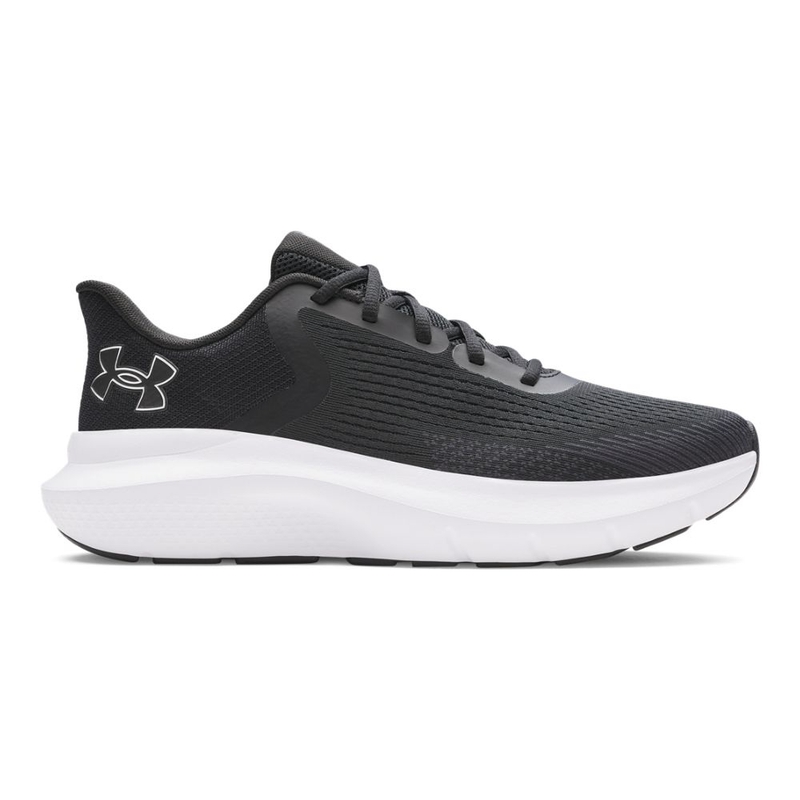 Scarpe da corsa Uomo Charged Rogue 5