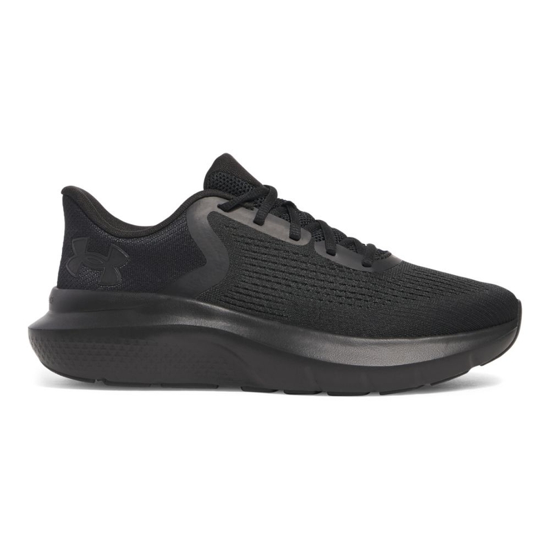 Scarpe da corsa Uomo Charged Rogue 5