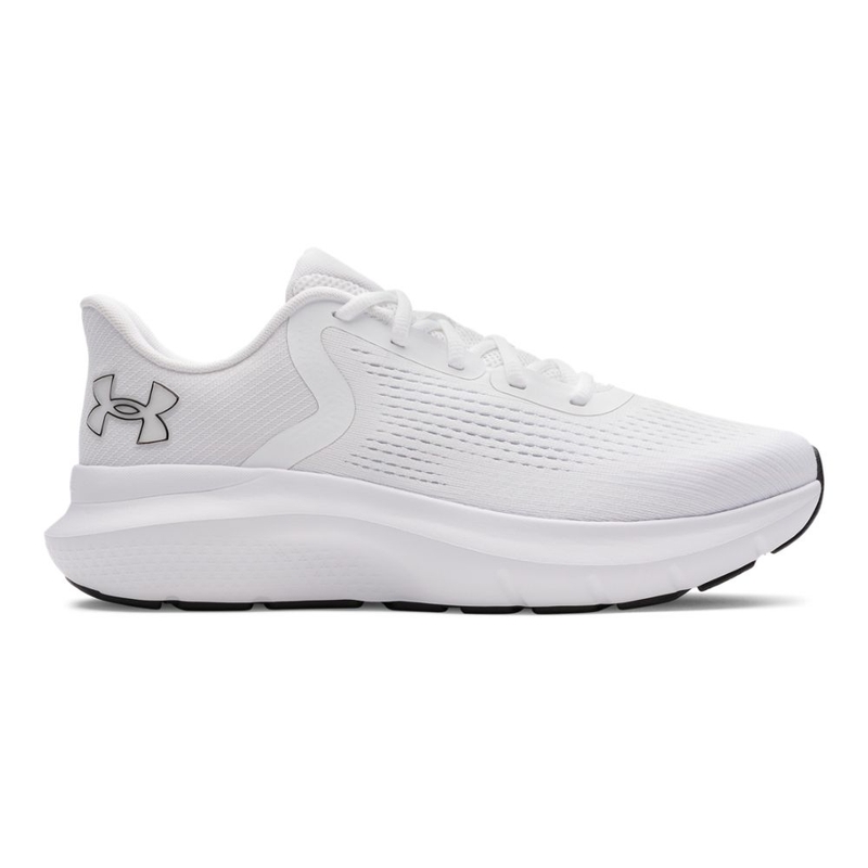 Scarpe da running Uomo Charged Rogue 5