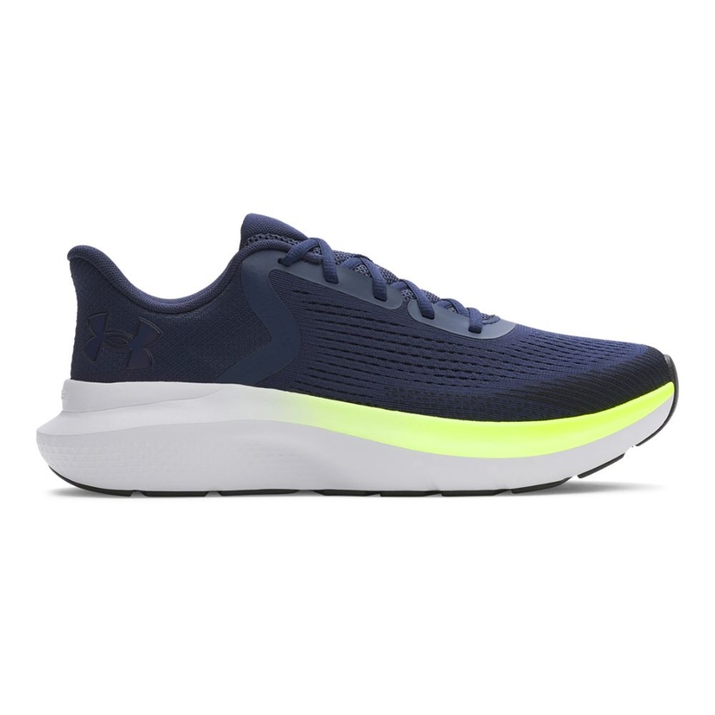 Scarpe da corsa Uomo Charged Rogue 5