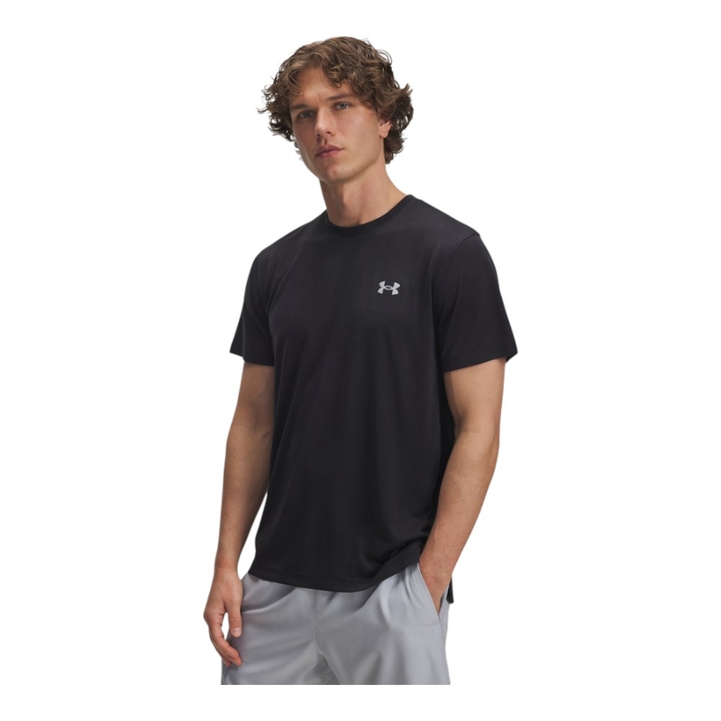 Maglia Uomo Launch Camo