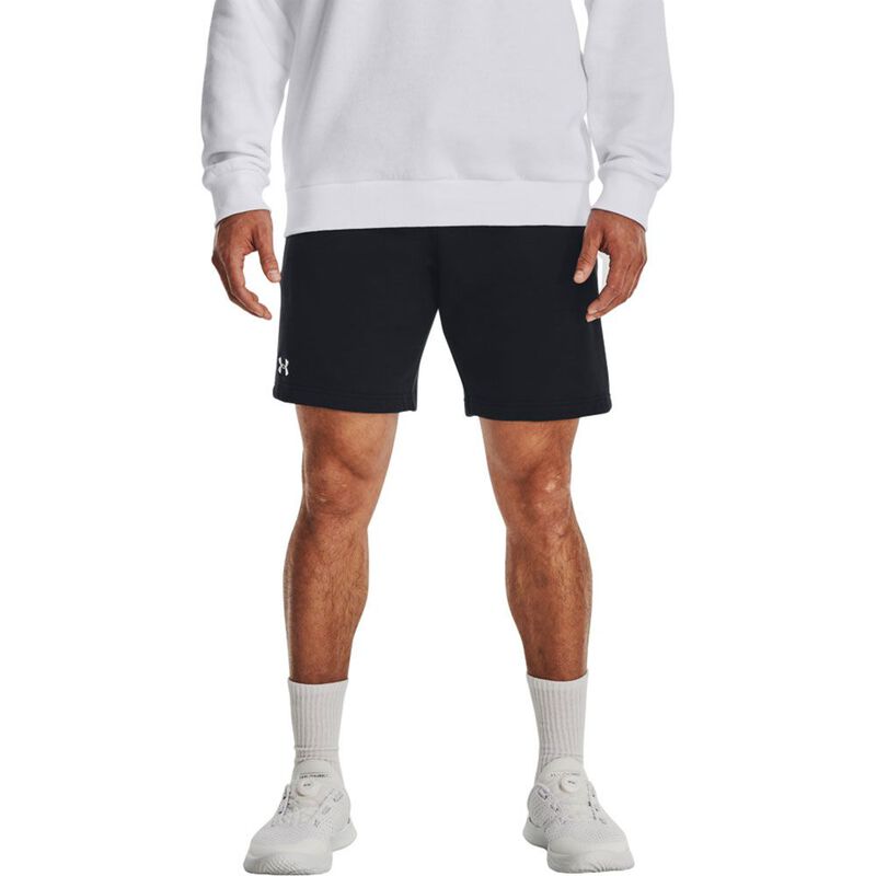 Short Uomo Rival