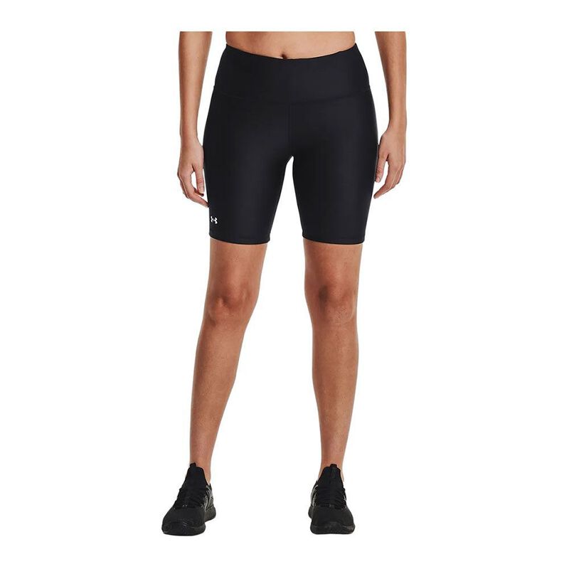 Short Donna Bike