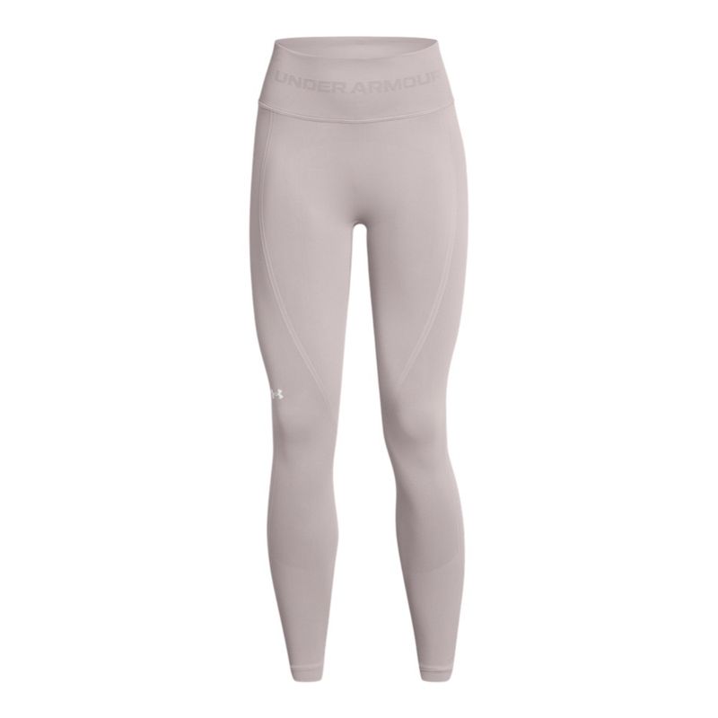 Calzamaglia Donna Vanish Seamless