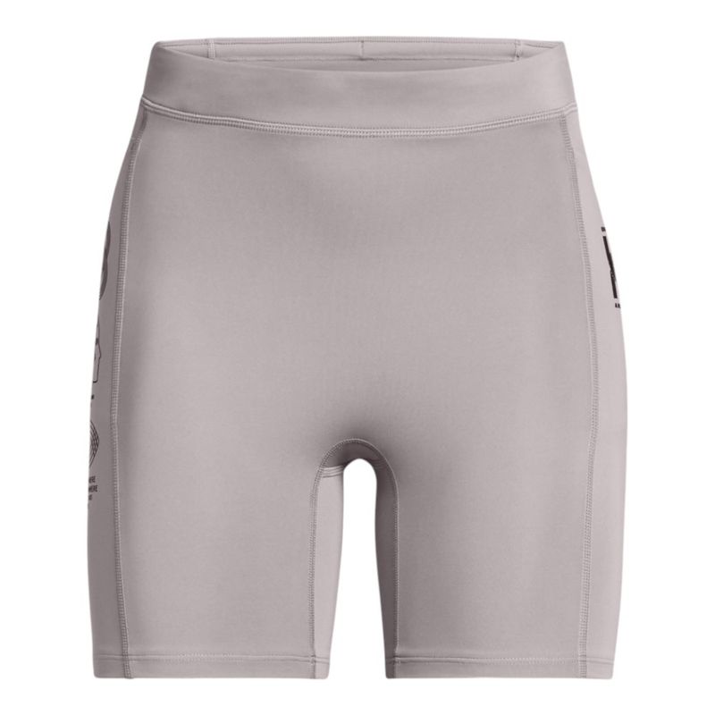 Short Donna Run Anywhere