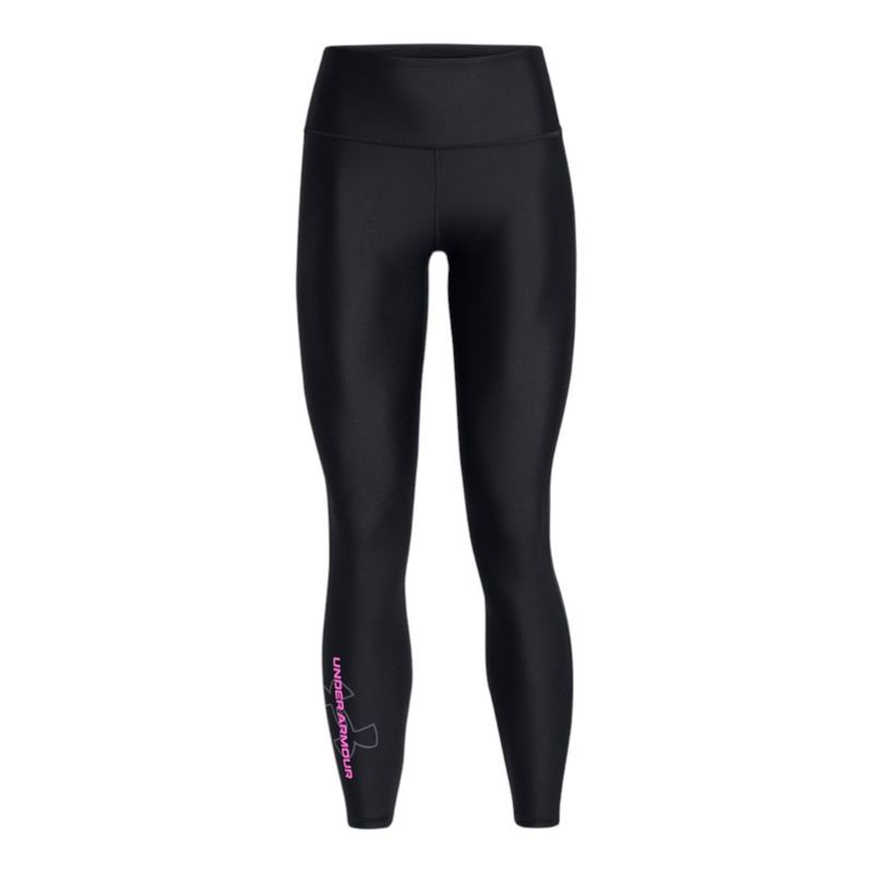 Calzamaglia Donna Tech Branded