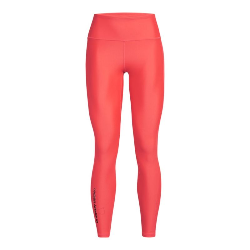 Calzamaglia Donna Tech Branded