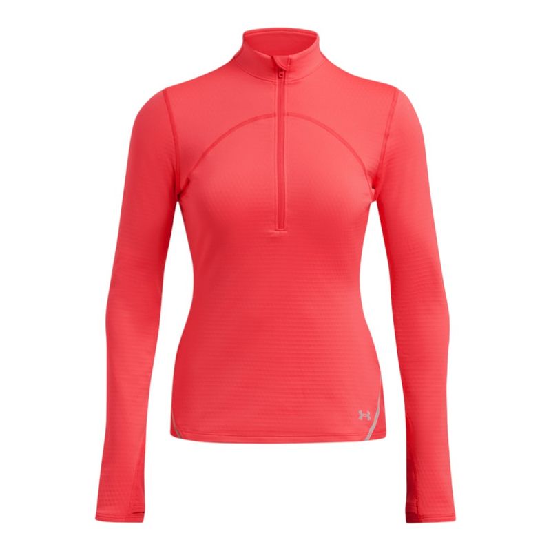 Giacca Donna Vanish C1/2 Zip