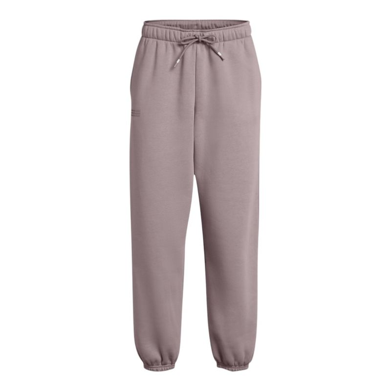 Pantaloni Donna Icon OS