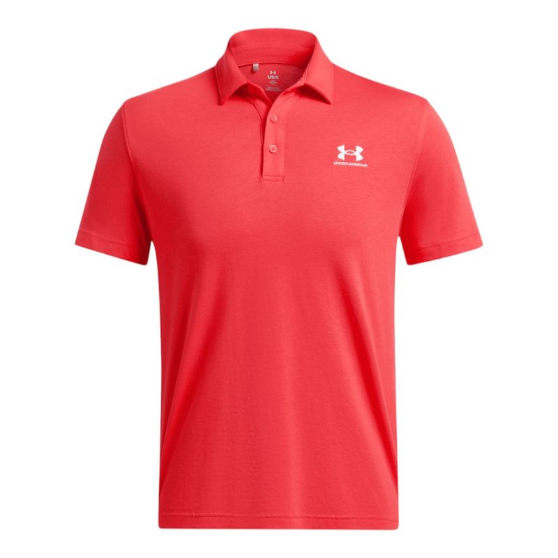 Polo Uomo Icon