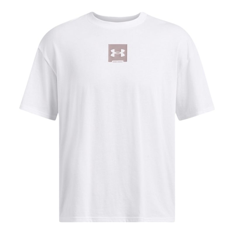 Maglia Uomo HW OS SM Box