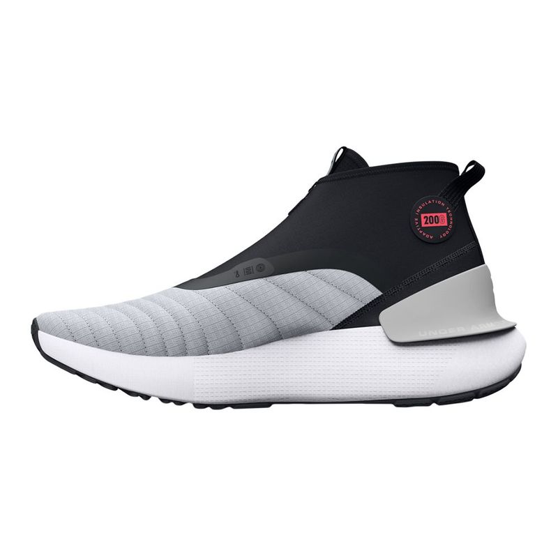 Scarpe da running  Hovr Phantom 3 SE Warm