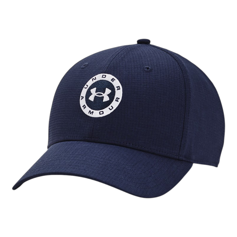 Cappello Uomo Jordan Spieth Tour Adj