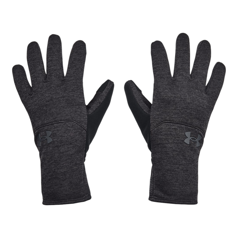 Guanti Uomo Storm Fleece