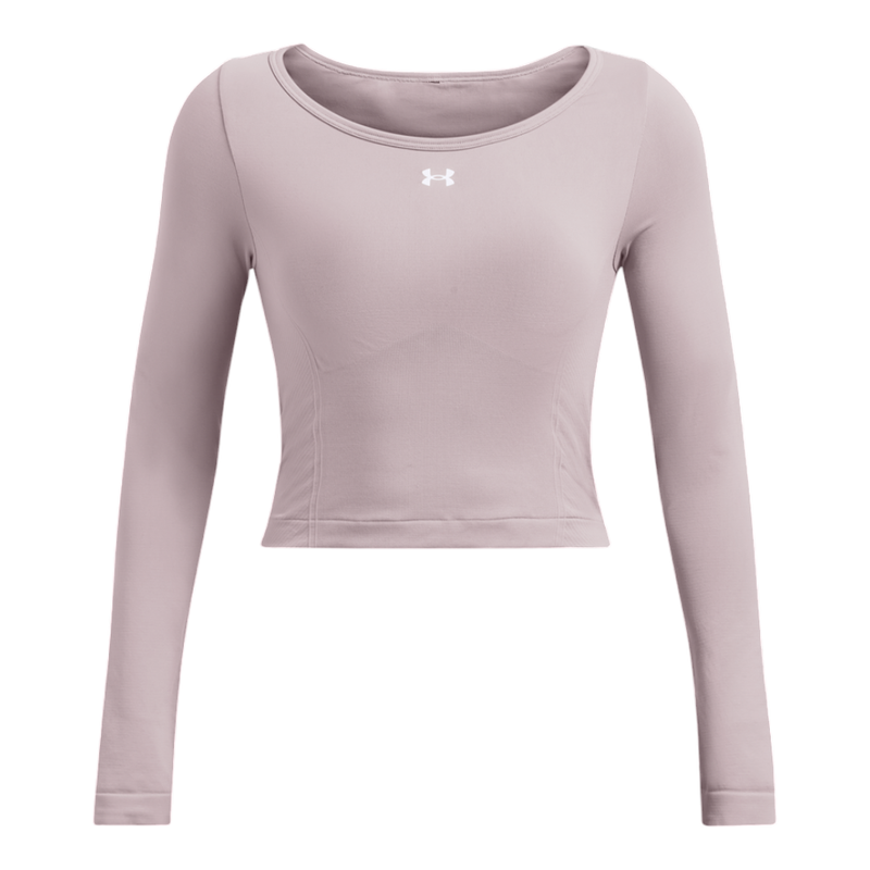 Maglia Donna Vanish Seamless