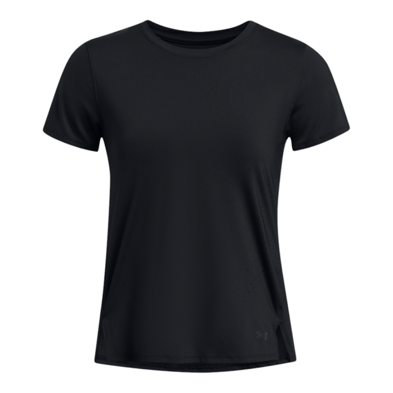 Maglia Donna Launch Elitesleeve