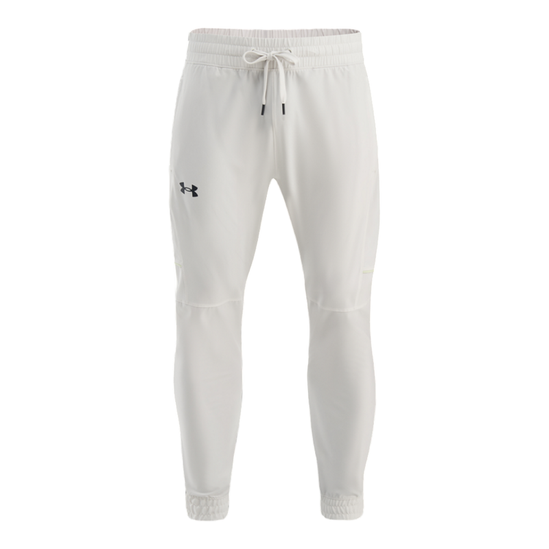 Pantaloni Uomo Zone Woven