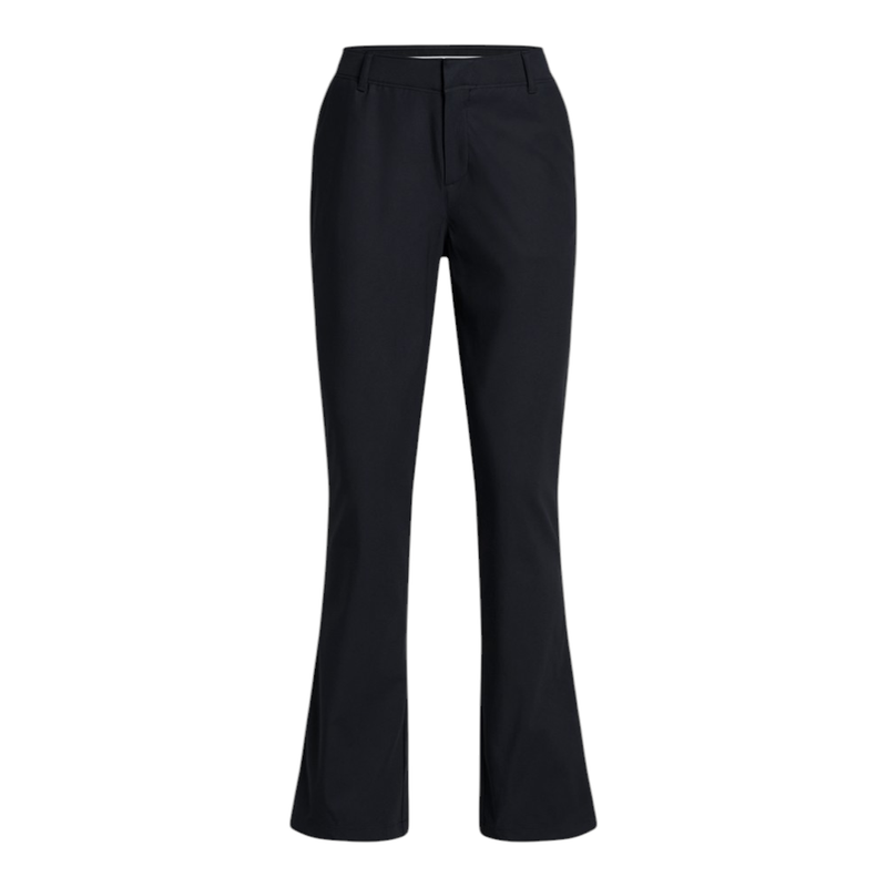 Pantaloni Donna Drive Flare