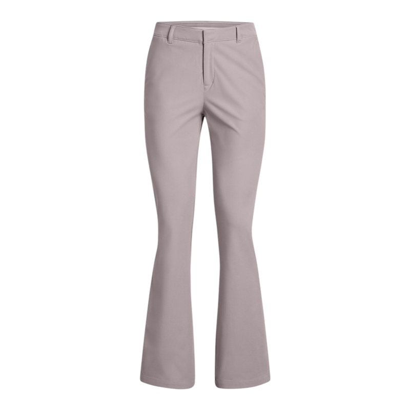 Pantaloni Donna Drive Flare
