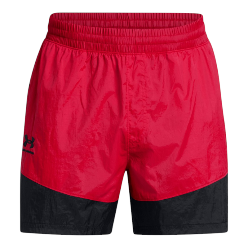 Short Uomo MS 96 Terrace Wvns