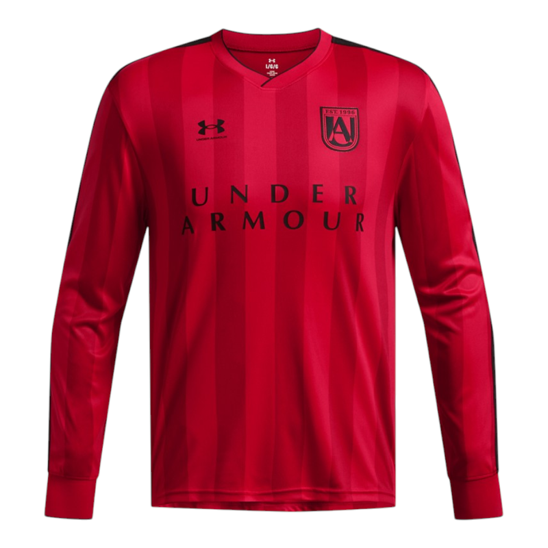 Maglia Uomo MS 96 Terrace