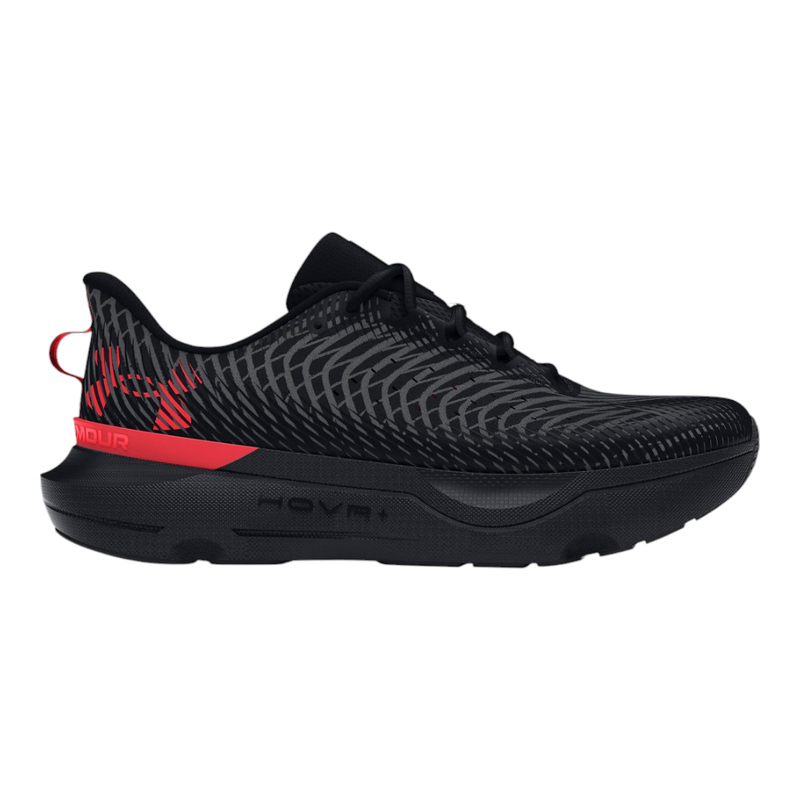 Scarpe da running Uomo Infinite Pro