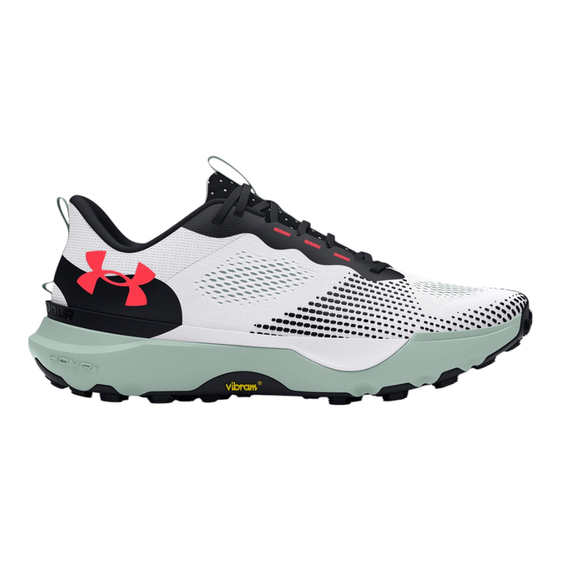 Scarpe da trail  U Infinite Pro Trail