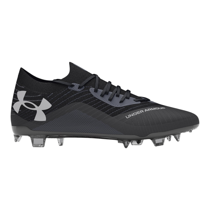 Scarpe da calcio con tacchetti sagomati Uomo Shadow Elite 2.0 FG