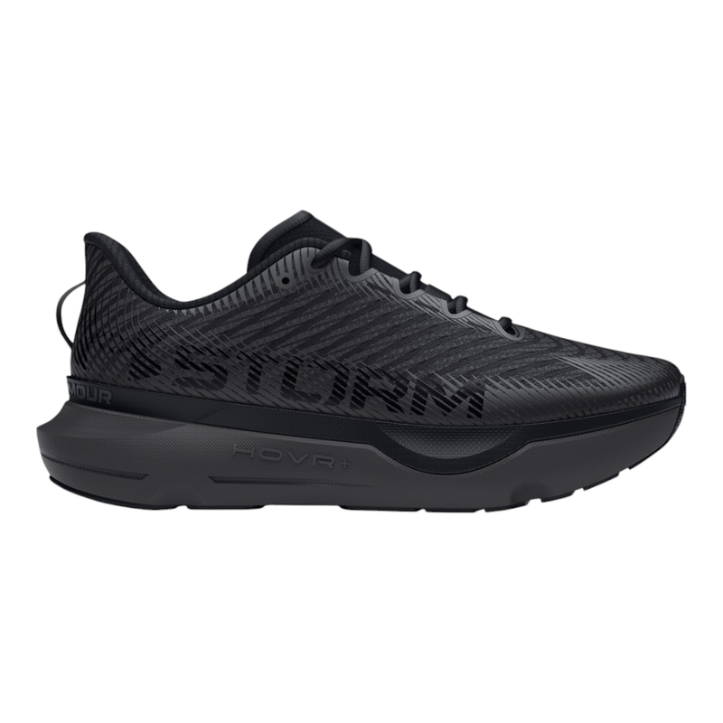 Scarpe da running U Infinite Pro Storm