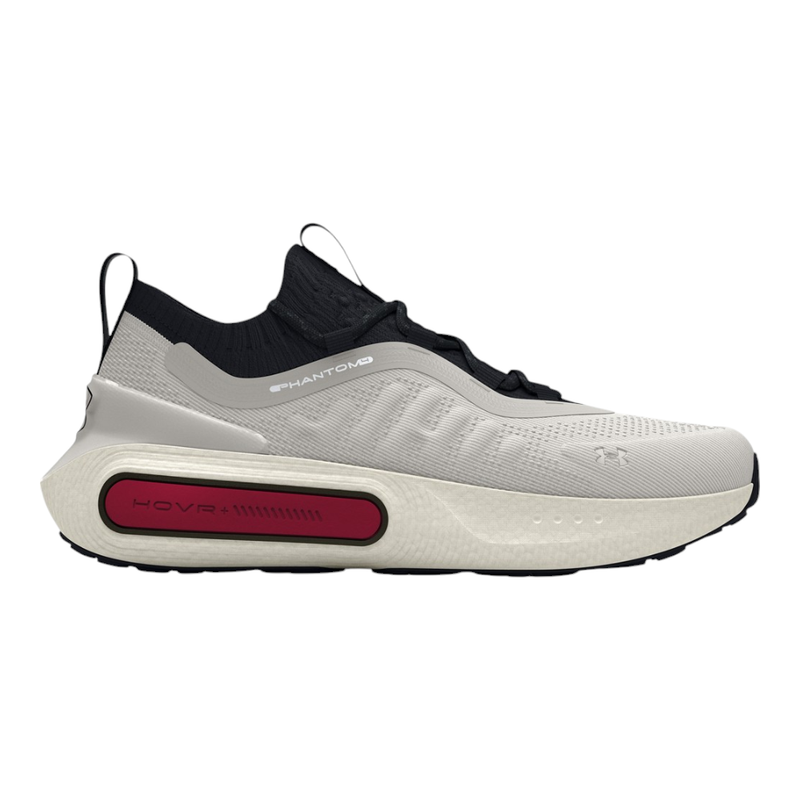 Scarpe Donna Phantom 4