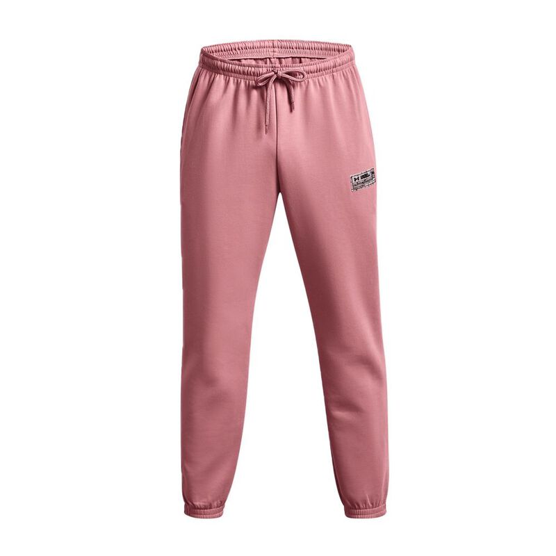 Pantaloni  Summit Knit