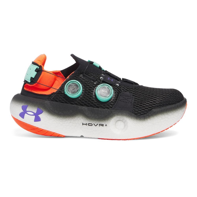 Scarpe da running  Infinite Mega