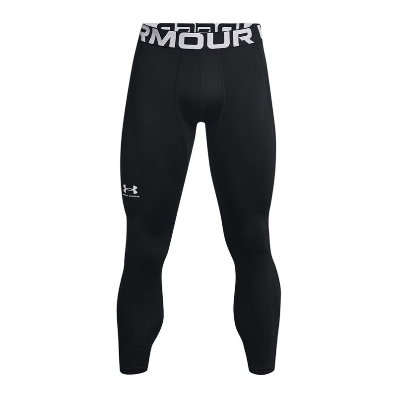 Calzamaglia Uomo CG Armour