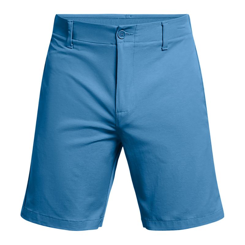 Short Uomo Iso-Chill Airvent