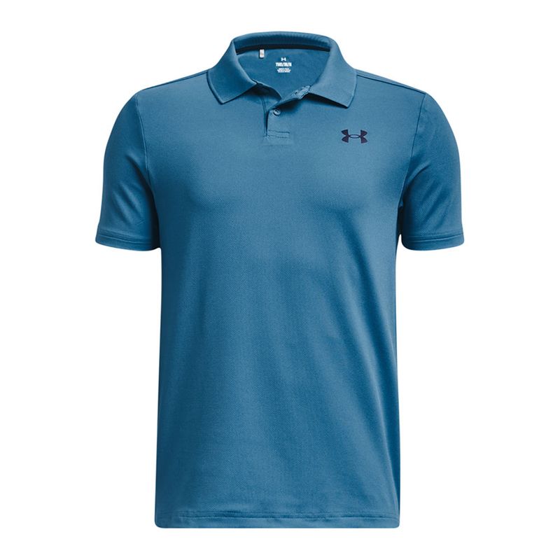 Polo Bambino Matchplay