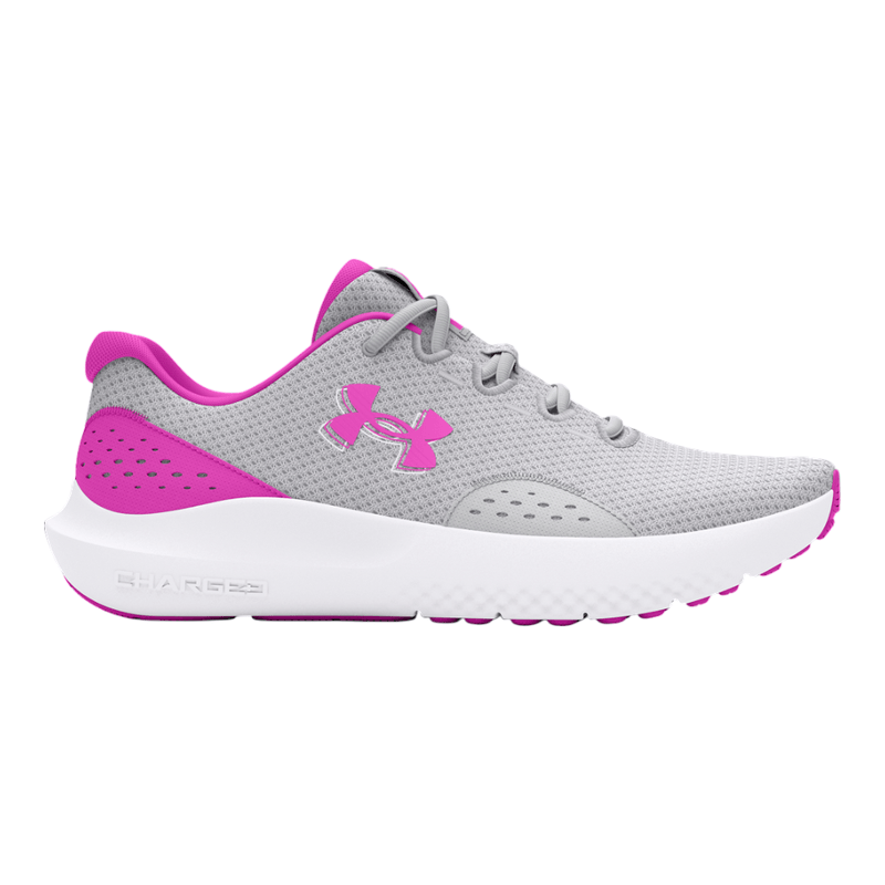 Scarpe da running Donna Charged Surge 4