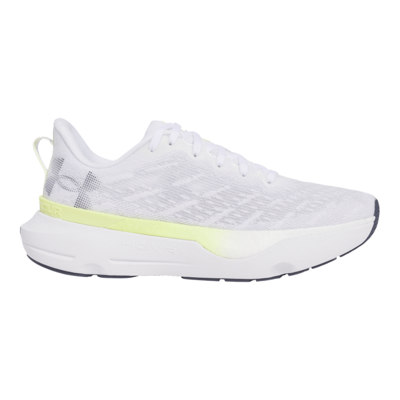 Scarpe da running Donna Infinite Pro Breeze