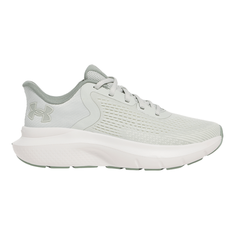 Scarpe da running Donna Charged Rogue 5