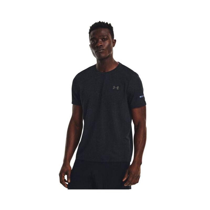 Maglia Uomo Seamless Stride