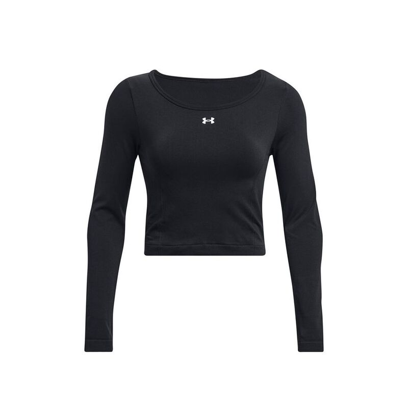 Maglia Donna Train Seamless