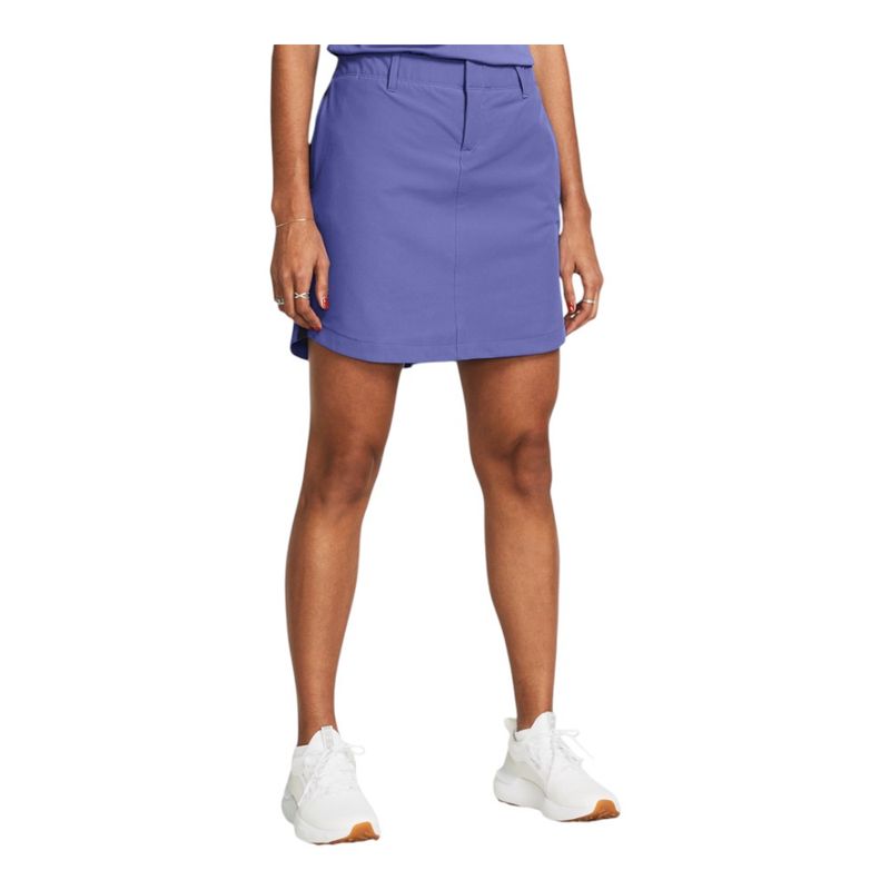 Gonna-short Donna Drive Woven