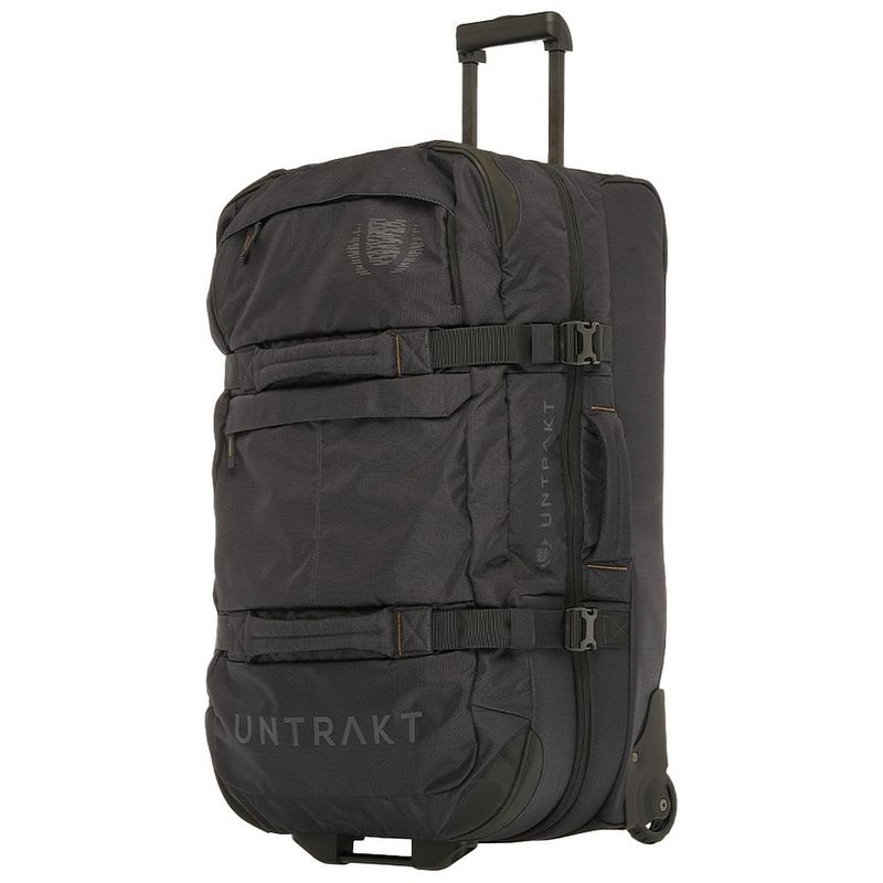 Borsa a rotelle 85L Split Roller