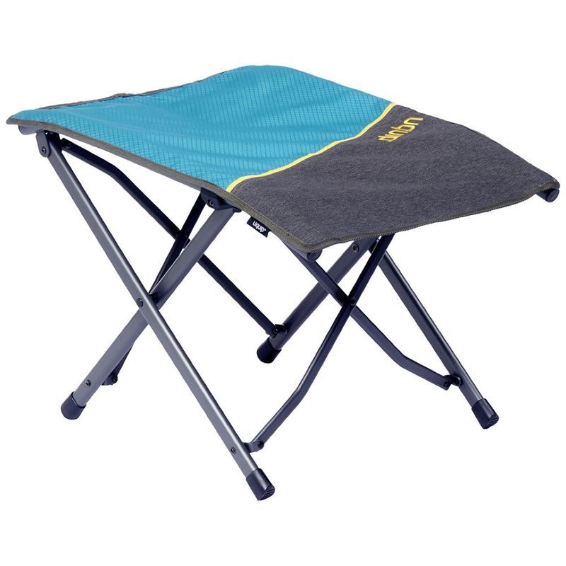 Mobile da campeggio Finley Footrest