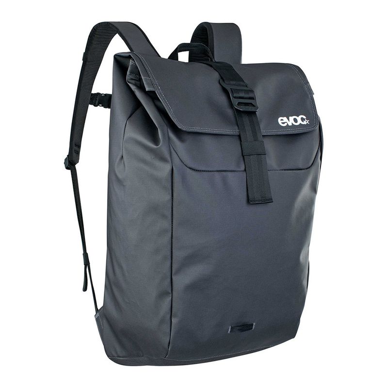 Borsone  Duffle 26L