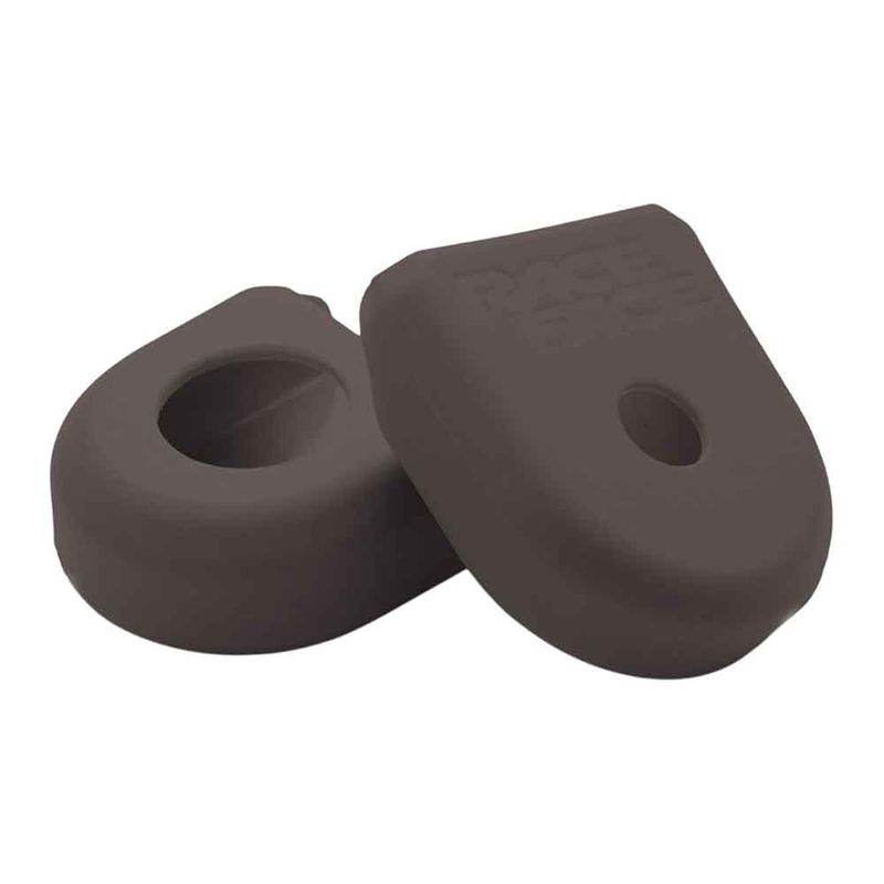 Attrezzatura bici  Boot Pedal